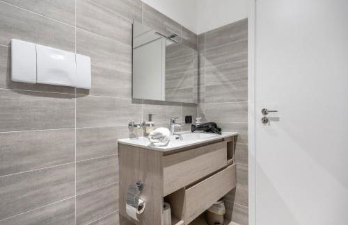 Santa Giulia Suite - Foto 25