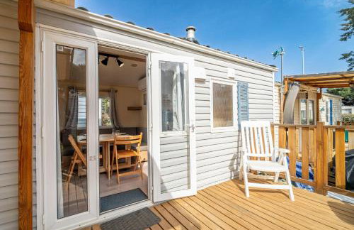Chez Claude - Foto 1