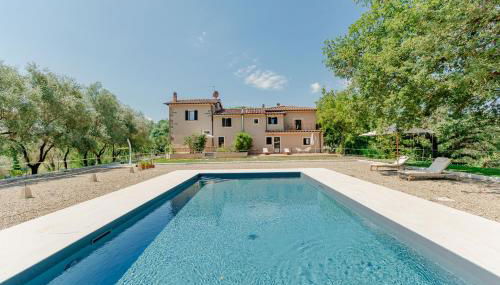 Tenuta Alela - Foto 5