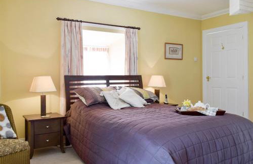 The Stables - Photo 13