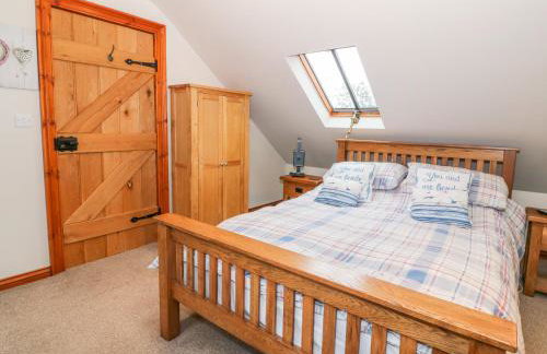 Craig Y Deryn - Foto 12