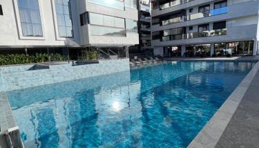 Cobertura Velejar em Condomínio Clube - com Área de Lazer - Foto 4