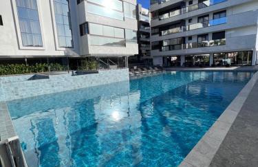 Cobertura Velejar em Condomínio Clube - com Área de Lazer - Photo 4