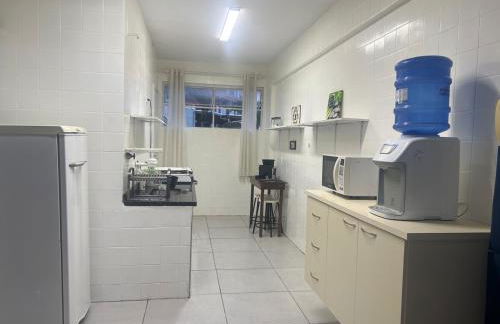 Cambuí melhor localização de Campinas - Foto 45