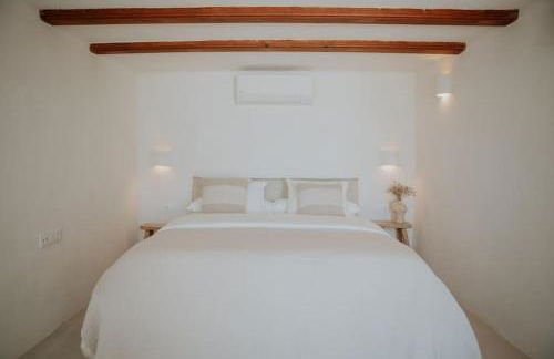 Can Blau - Mediterranean Living - Foto 40