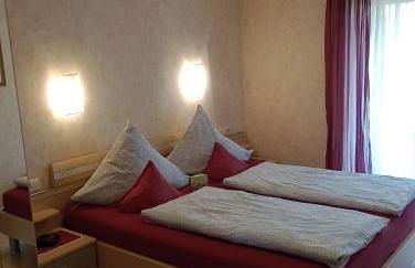 Haus Kirschblüte - Foto 26