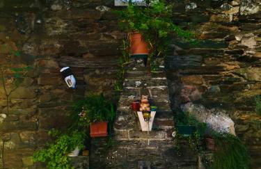 Escapada na Natureza - Charmoso Refúgio nas Alturas - Foto 34