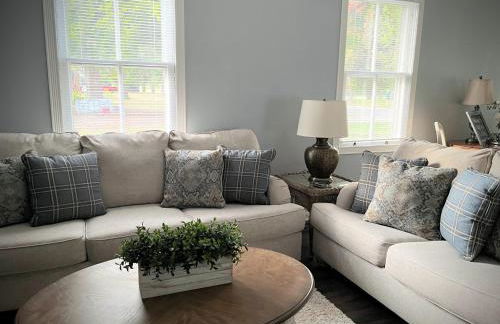 Cozy cottage near downtown Prescott - Foto 8