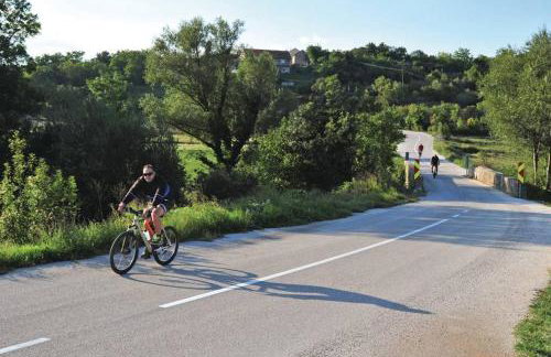 Villa Lana - Photo 55