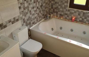 Apartamentos La Pradera de Isla - Foto 54