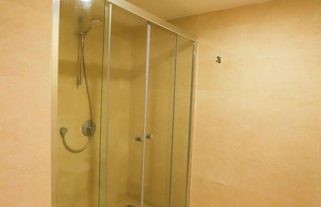 Private Garden Oasis in 4-bed Flat, With Hotel Perks - Foto 27