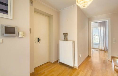 Something different in Chalkida - Foto 19