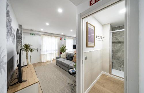 Casa Velilla - Foto 6