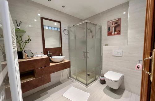 Zayas enea - Foto 16