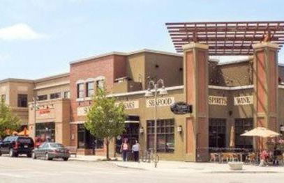 VogueTown - Photo 32