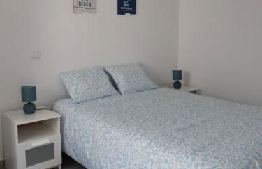 Casa de Praia Daniel 2 - Foto 14