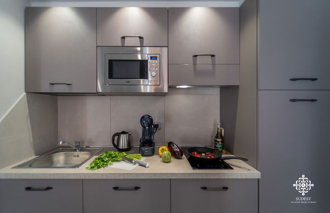 Matteotti Luxury Residence - Foto 51