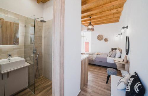 VOLTO Suite - Foto 25