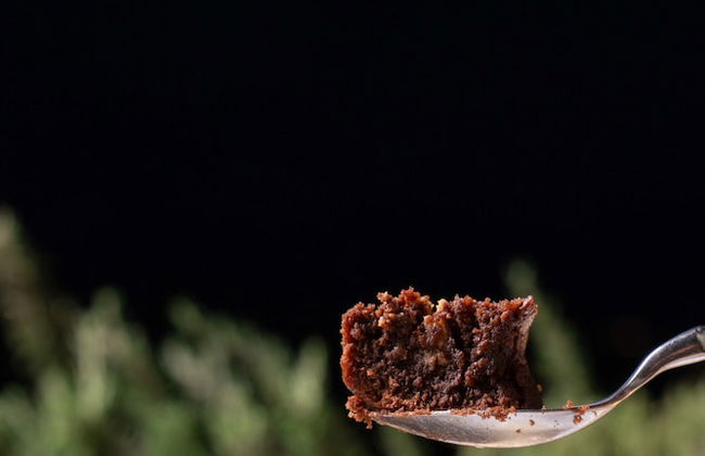 Relais Farinati - Adults only - Foto 32