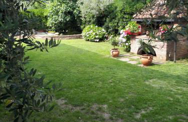 Gabrimilla - Foto 20