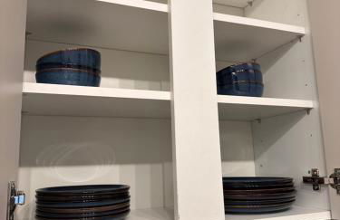 Aya's Snaresbrook Apartment - Foto 28