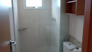 Salinas Exclusive Resort 24 - Foto 3