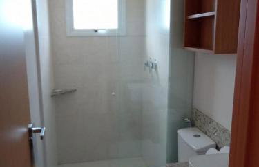 Salinas Exclusive Resort 24 - Foto 3