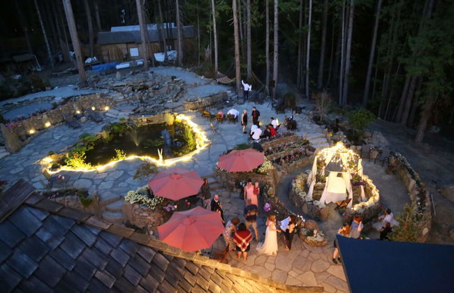 Stone Hearst - Foto 31