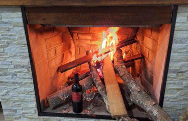 Chacará Atibaia SP - Foto 32