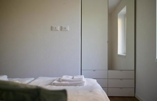 Condominio Sürlo - Foto 12