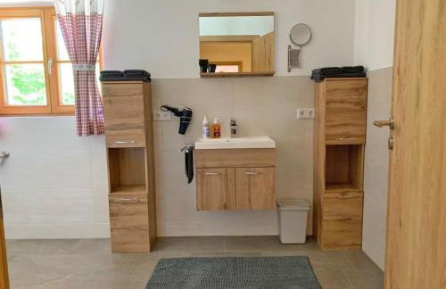 Ferienwohnungen Kieferbachtal - Foto 22