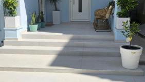 OASIS Central 007 - Foto 3