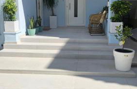 OASIS Central 007 - Foto 3