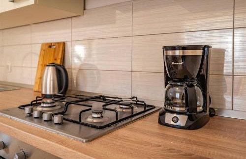 MY DALMATIA - Holiday home Zara with private swimming pool - Foto 78