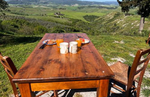 Antica Colombaia - Foto 51