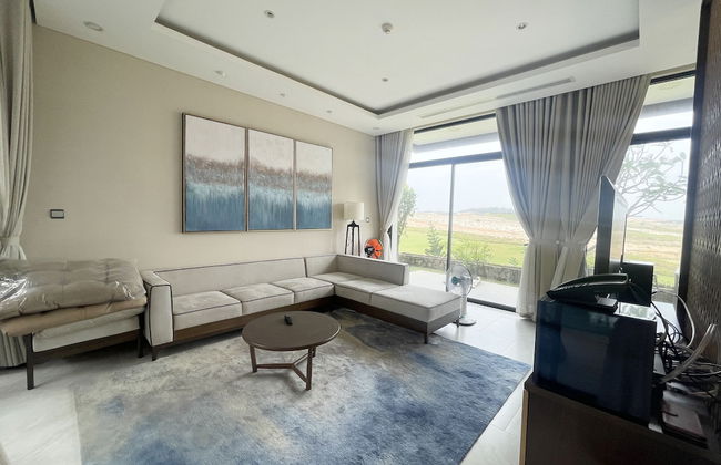 Residence Inn Villa Cam Ranh - Photo 11