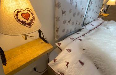 Casa Sestriere - bilocale in centro a Sestriere - Foto 1