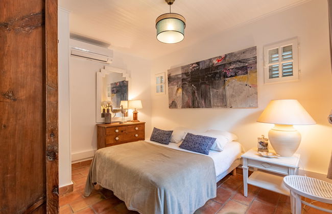 L'Oustalounet - Foto 22