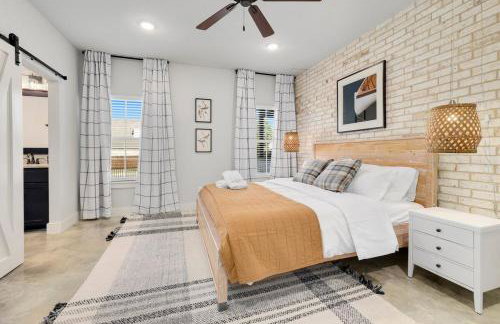 The Collegiate 4 Mi to U of A MTB Friendly - Foto 18