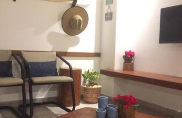 Morada dos Cataventos (Frente Mar) - Foto 12