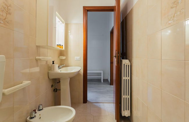 Casa Torre Lama by Wonderful Italy - Foto 12