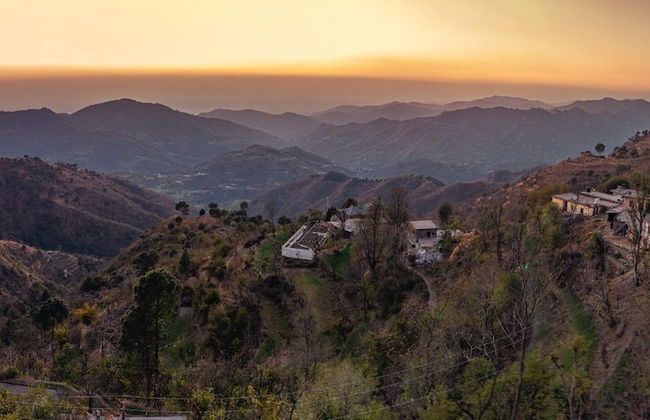 The Bryll Homes - Foto 7