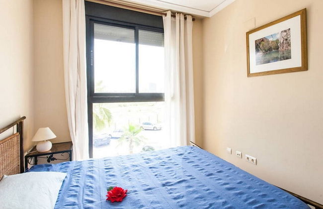 Biopark View Apartment - Foto 6