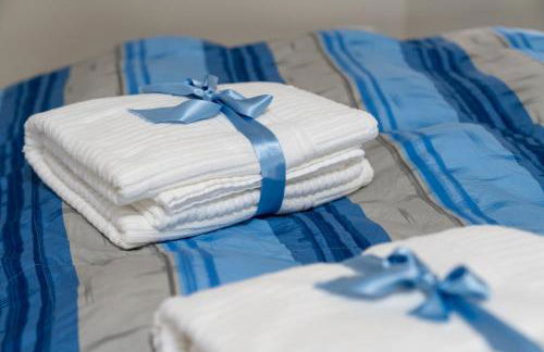 Al Lago da Lilly - Foto 37