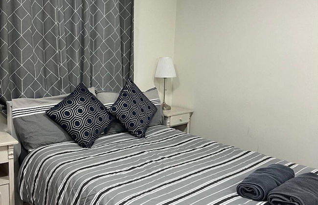 Acton Vale hotel - Foto 5