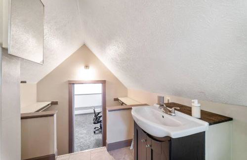 Collins Avenue Duplex – 2 Homes - Foto 51