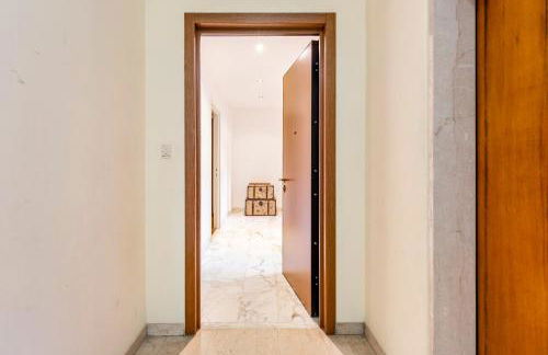 Appartamento Duomo - Voghera - Photo 18