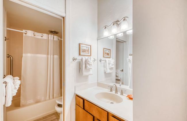 Kona Bali Kai - Foto 36