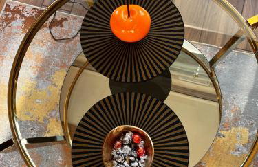 Butikowy Apartament Konin - Foto 10