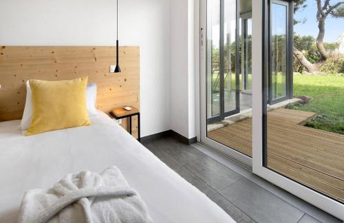 Rocha do Mar 1 - Foto 23